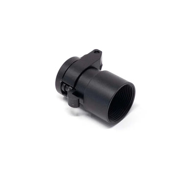 AEA Folding Butt Stock Delete #BB16